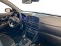 Hyundai Kona 1.0 TURBO | ESSENCE | TREKHAAK | NAVI | DEALERONDERHOUDEN |