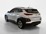 Hyundai Kona 1.0 TURBO | ESSENCE | TREKHAAK | NAVI | DEALERONDERHOUDEN |