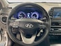 Hyundai Kona 1.0 TURBO | ESSENCE | TREKHAAK | NAVI | DEALERONDERHOUDEN |