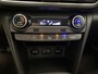 Hyundai Kona 1.0 TURBO | ESSENCE | TREKHAAK | NAVI | DEALERONDERHOUDEN |
