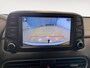 Hyundai Kona 1.0 TURBO | ESSENCE | TREKHAAK | NAVI | DEALERONDERHOUDEN |