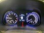 Hyundai Kona 1.0 TURBO | ESSENCE | TREKHAAK | NAVI | DEALERONDERHOUDEN |