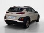 Hyundai Kona 1.0 TURBO | ESSENCE | TREKHAAK | NAVI | DEALERONDERHOUDEN |