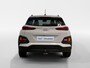 Hyundai Kona 1.0 TURBO | ESSENCE | TREKHAAK | NAVI | DEALERONDERHOUDEN |