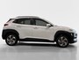 Hyundai Kona 1.0 TURBO | ESSENCE | TREKHAAK | NAVI | DEALERONDERHOUDEN |