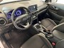 Hyundai Kona 1.0 TURBO | ESSENCE | TREKHAAK | NAVI | DEALERONDERHOUDEN |
