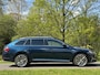 Skoda Superb Combi 1.4 TSI iV LAURIN & KLEMENT