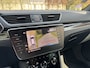 Skoda Superb Combi 1.4 TSI iV LAURIN & KLEMENT