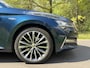 Skoda Superb Combi 1.4 TSI iV LAURIN & KLEMENT
