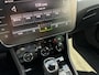 Skoda Superb Combi 1.4 TSI iV LAURIN & KLEMENT