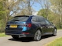 Skoda Superb Combi 1.4 TSI iV LAURIN & KLEMENT