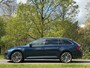 Skoda Superb Combi 1.4 TSI iV LAURIN & KLEMENT