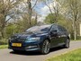 Skoda Superb Combi 1.4 TSI iV LAURIN & KLEMENT
