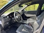 Skoda Superb Combi 1.4 TSI iV LAURIN & KLEMENT