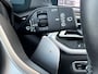 BMW X5 xDrive30d High Executive X-Line Luchtvering Individual Tartufo leder Trekhaak 3500 kg Panoramadak Laser licht Koplampen Head-Up Display Harman Kardon Audio Rondzicht Camera Vol Opties Lage Kilometerstand