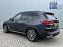 BMW X5 xDrive30d High Executive X-Line Luchtvering Individual Tartufo leder Trekhaak 3500 kg Panoramadak Laser licht Koplampen Head-Up Display Harman Kardon Audio 20 Inch Rondzicht Camera Vol Opties Lage Kilometerstand