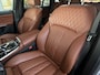 BMW X5 xDrive30d High Executive X-Line Luchtvering Individual Tartufo leder Trekhaak 3500 kg Panoramadak Laser licht Koplampen Head-Up Display Harman Kardon Audio 20 Inch Rondzicht Camera Vol Opties Lage Kilometerstand