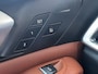 BMW X5 xDrive30d High Executive X-Line Luchtvering Individual Tartufo leder Trekhaak 3500 kg Panoramadak Laser licht Koplampen Head-Up Display Harman Kardon Audio 20 Inch Rondzicht Camera Vol Opties Lage Kilometerstand