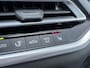 BMW X5 xDrive30d High Executive X-Line Luchtvering Individual Tartufo leder Trekhaak 3500 kg Panoramadak Laser licht Koplampen Head-Up Display Harman Kardon Audio 20 Inch Rondzicht Camera Vol Opties Lage Kilometerstand