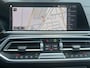 BMW X5 xDrive30d High Executive X-Line Luchtvering Tartufo Individual leder Trekhaak 3500 kg Panoramadak Laser Koplampen Head-Up Display Harman Kardon Audio Rondzicht Camera Vol Opties Lage Kilometerstand