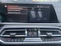 BMW X5 xDrive30d High Executive X-Line Luchtvering Individual Tartufo leder Trekhaak 3500 kg Panoramadak Laser licht Koplampen Head-Up Display Harman Kardon Audio 20 Inch Rondzicht Camera Vol Opties Lage Kilometerstand