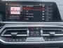 BMW X5 xDrive30d High Executive X-Line Luchtvering Individual Tartufo leder Trekhaak 3500 kg Panoramadak Laser licht Koplampen Head-Up Display Harman Kardon Audio 20 Inch Rondzicht Camera Vol Opties Lage Kilometerstand