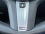 BMW X5 xDrive30d High Executive X-Line Luchtvering Individual Tartufo leder Trekhaak 3500 kg Panoramadak Laser licht Koplampen Head-Up Display Harman Kardon Audio 20 Inch Rondzicht Camera Vol Opties Lage Kilometerstand