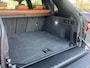 BMW X5 xDrive30d High Executive X-Line Luchtvering Individual Tartufo leder Trekhaak 3500 kg Panoramadak Laser licht Koplampen Head-Up Display Harman Kardon Audio 20 Inch Rondzicht Camera Vol Opties Lage Kilometerstand