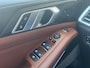 BMW X5 xDrive30d High Executive X-Line Luchtvering Individual Tartufo leder Trekhaak 3500 kg Panoramadak Laser licht Koplampen Head-Up Display Harman Kardon Audio 20 Inch Rondzicht Camera Vol Opties Lage Kilometerstand
