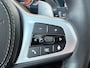 BMW X5 xDrive30d High Executive X-Line Luchtvering Individual Tartufo leder Trekhaak 3500 kg Panoramadak Laser licht Koplampen Head-Up Display Harman Kardon Audio 20 Inch Rondzicht Camera Vol Opties Lage Kilometerstand