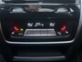 BMW X5 xDrive30d High Executive X-Line Luchtvering Individual Tartufo leder Trekhaak 3500 kg Panoramadak Laser licht Koplampen Head-Up Display Harman Kardon Audio Rondzicht Camera Vol Opties Lage Kilometerstand