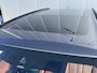 BMW X5 xDrive30d High Executive X-Line Luchtvering Individual Tartufo leder Trekhaak 3500 kg Panoramadak Laser licht Koplampen Head-Up Display Harman Kardon Audio Rondzicht Camera Vol Opties Lage Kilometerstand