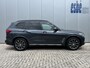 BMW X5 xDrive30d High Executive X-Line Luchtvering Individual Tartufo leder Trekhaak 3500 kg Panoramadak Laser licht Koplampen Head-Up Display Harman Kardon Audio 20 Inch Rondzicht Camera Vol Opties Lage Kilometerstand
