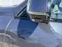 BMW X5 xDrive30d High Executive X-Line Luchtvering Individual Tartufo leder Trekhaak 3500 kg Panoramadak Laser licht Koplampen Head-Up Display Harman Kardon Audio 20 Inch Rondzicht Camera Vol Opties Lage Kilometerstand