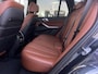 BMW X5 xDrive30d High Executive X-Line Luchtvering Individual Tartufo leder Trekhaak 3500 kg Panoramadak Laser licht Koplampen Head-Up Display Harman Kardon Audio 20 Inch Rondzicht Camera Vol Opties Lage Kilometerstand