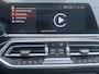 BMW X5 xDrive30d High Executive X-Line Luchtvering Individual Tartufo leder Trekhaak 3500 kg Panoramadak Laser licht Koplampen Head-Up Display Harman Kardon Audio 20 Inch Rondzicht Camera Vol Opties Lage Kilometerstand