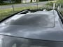 BMW X5 xDrive30d High Executive X-Line Luchtvering Individual Tartufo leder Trekhaak 3500 kg Panoramadak Laser licht Koplampen Head-Up Display Harman Kardon Audio 20 Inch Rondzicht Camera Vol Opties Lage Kilometerstand