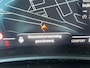 BMW X5 xDrive30d High Executive X-Line Luchtvering Individual Tartufo leder Trekhaak 3500 kg Panoramadak Laser licht Koplampen Head-Up Display Harman Kardon Audio 20 Inch Rondzicht Camera Vol Opties Lage Kilometerstand