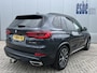 BMW X5 xDrive30d High Executive X-Line Luchtvering Individual Tartufo leder Trekhaak 3500 kg Panoramadak Laser licht Koplampen Head-Up Display Harman Kardon Audio 20 Inch Rondzicht Camera Vol Opties Lage Kilometerstand