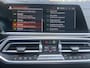 BMW X5 xDrive30d High Executive X-Line Luchtvering Individual Tartufo leder Trekhaak 3500 kg Panoramadak Laser licht Koplampen Head-Up Display Harman Kardon Audio 20 Inch Rondzicht Camera Vol Opties Lage Kilometerstand