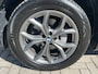 BMW X5 xDrive30d High Executive X-Line Luchtvering Individual Tartufo leder Trekhaak 3500 kg Panoramadak Laser licht Koplampen Head-Up Display Harman Kardon Audio Rondzicht Camera Vol Opties Lage Kilometerstand