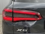 BMW X5 xDrive30d High Executive X-Line Luchtvering Individual Tartufo leder Trekhaak 3500 kg Panoramadak Laser licht Koplampen Head-Up Display Harman Kardon Audio 20 Inch Rondzicht Camera Vol Opties Lage Kilometerstand