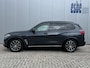 BMW X5 xDrive30d High Executive X-Line Luchtvering Individual Tartufo leder Trekhaak 3500 kg Panoramadak Laser licht Koplampen Head-Up Display Harman Kardon Audio 20 Inch Rondzicht Camera Vol Opties Lage Kilometerstand