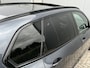 BMW X5 xDrive30d High Executive X-Line Luchtvering Individual Tartufo leder Trekhaak 3500 kg Panoramadak Laser licht Koplampen Head-Up Display Harman Kardon Audio 20 Inch Rondzicht Camera Vol Opties Lage Kilometerstand