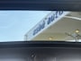BMW X5 xDrive30d High Executive X-Line Luchtvering Individual Tartufo leder Trekhaak 3500 kg Panoramadak Laser licht Koplampen Head-Up Display Harman Kardon Audio 20 Inch Rondzicht Camera Vol Opties Lage Kilometerstand