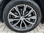 BMW X5 xDrive30d High Executive X-Line Luchtvering Individual Tartufo leder Trekhaak 3500 kg Panoramadak Laser licht Koplampen Head-Up Display Harman Kardon Audio 20 Inch Rondzicht Camera Vol Opties Lage Kilometerstand