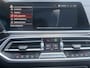 BMW X5 xDrive30d High Executive X-Line Luchtvering Individual Tartufo leder Trekhaak 3500 kg Panoramadak Laser licht Koplampen Head-Up Display Harman Kardon Audio 20 Inch Rondzicht Camera Vol Opties Lage Kilometerstand