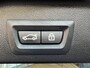 BMW X5 xDrive30d High Executive X-Line Luchtvering Individual Tartufo leder Trekhaak 3500 kg Panoramadak Laser licht Koplampen Head-Up Display Harman Kardon Audio 20 Inch Rondzicht Camera Vol Opties Lage Kilometerstand