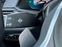 BMW X5 xDrive30d High Executive X-Line Luchtvering Individual Tartufo leder Trekhaak 3500 kg Panoramadak Laser licht Koplampen Head-Up Display Harman Kardon Audio 20 Inch Rondzicht Camera Vol Opties Lage Kilometerstand