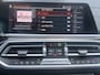 BMW X5 xDrive30d High Executive X-Line Luchtvering Individual Tartufo leder Trekhaak 3500 kg Panoramadak Laser licht Koplampen Head-Up Display Harman Kardon Audio Rondzicht Camera Vol Opties Lage Kilometerstand